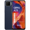 OPPO A73